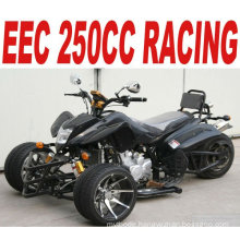 EEC 250CC ATV QUAD (MC-366)